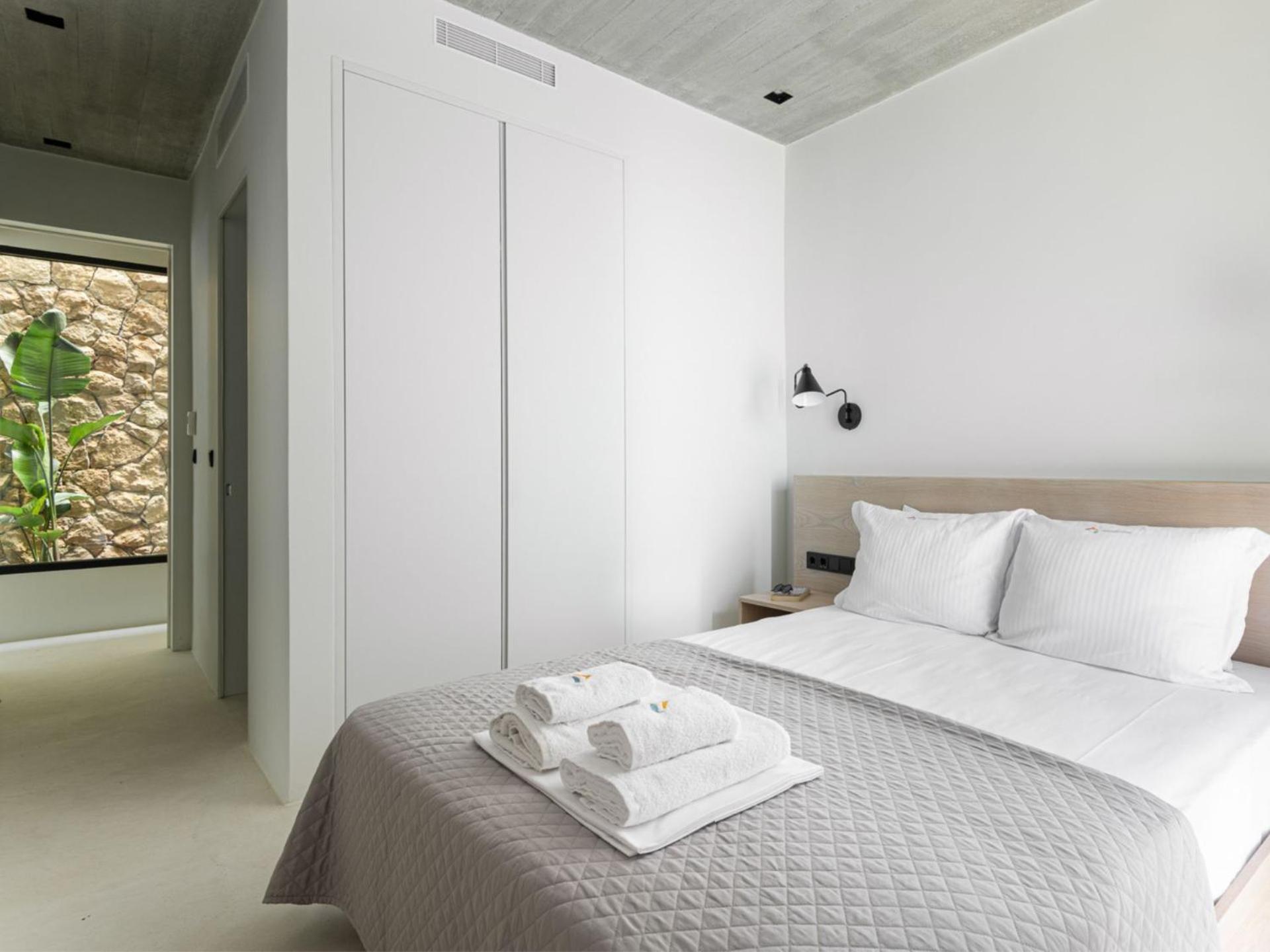 Design Villa Nea Skioni By Halkidiki Villas Exterior photo